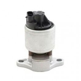 EGR VALFİ ASTRA F COMBO CORSA B TİGRA VECTRA B