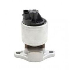 EGR VALFİ ASTRA F COMBO CORSA B TİGRA VECTRA B