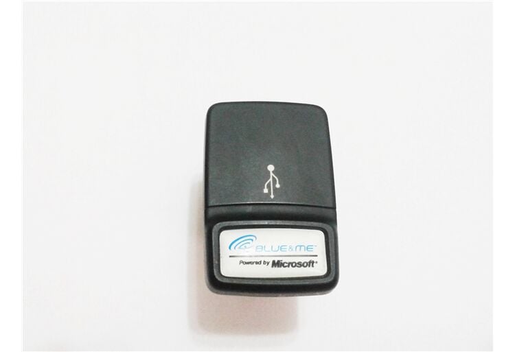 USB GİRİŞİ FİAT