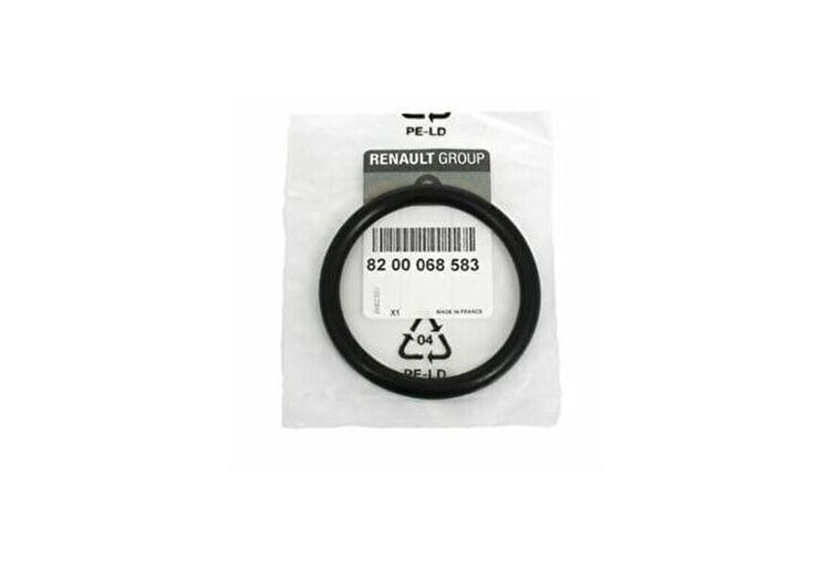 KELEBEK BOĞAZ ORİNG KALIN MEGANE LAGUNA KANGOO TRAFİC LOGAN SANDERO DUSTER LODGY