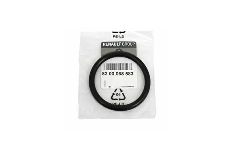 KELEBEK BOĞAZ ORİNG KALIN MEGANE LAGUNA KANGOO TRAFİC LOGAN SANDERO DUSTER LODGY