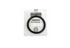 KELEBEK BOĞAZ ORİNG KALIN MEGANE LAGUNA KANGOO TRAFİC LOGAN SANDERO DUSTER LODGY