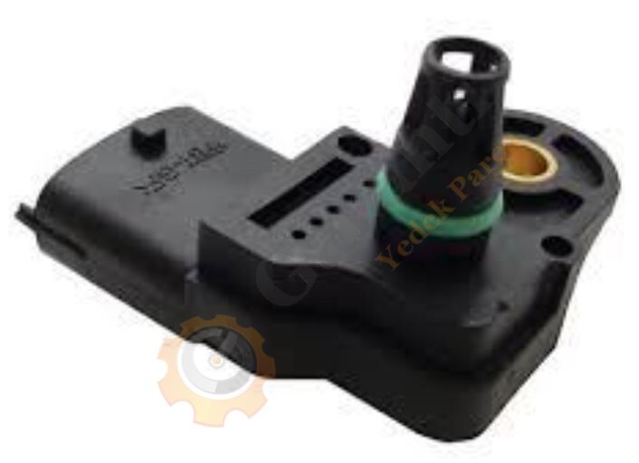 BASINÇ SENSÖRÜ DOBLO 1.3 1.9 JTD