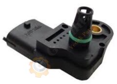 BASINÇ SENSÖRÜ DOBLO 1.3 1.9 JTD