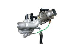 EGR SOĞUTUCU MEGANE II FLUNCE LOGAN II SANDERO II KANGOO II CLİO II KANGOO I