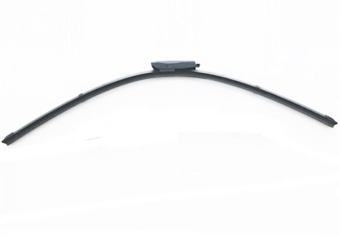 SİLECEK LASTİĞİ SOL RENAULT CAPTUR