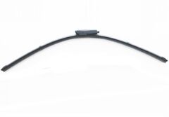 SİLECEK LASTİĞİ SOL RENAULT CAPTUR