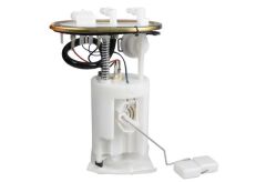 DEPO ŞAMANDIRASI PALİO SİENA 1.4 ÇİFT ÇIKIŞ TEK SOKET VALFLİ