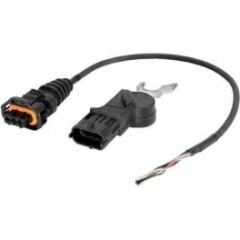 EKSANRİK SENSÖR TAKIMI ASTRA F OMEGA B VECTRA B 1.8 2.0 16V