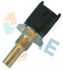 SICAKLIK SENSÖRÜ LİNEA EGEA DOBLO BRAVO 500L 500X FREEMONT GIULIETTA