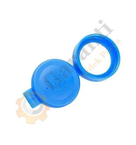 SU FİSKİYE DEPO KAPAĞI DOBLO FİORİNO DUCATO