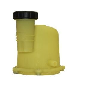 DİREKSİYON POMPA REZERVUARI YM LOGAN DUSTER SANDERO 1.5 DCI (KAPAKSIZ)