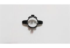 PARK SENSÖRÜ ÇERÇEVESİ 500L PANDA 2012 MODEL VE SONRASI