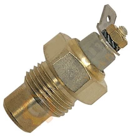 SOĞUTMA SUYU SICAKLIK ANAHTARI RENAULT R4