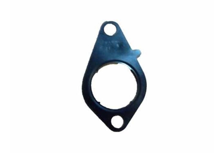 DEVİRDAİM BORU CONTASI CLİO IV MEGANE III LAGUNA III KANGO II SCENİC III 1.5 K9K