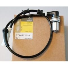 ABS SENSÖRÜ KABLOSU ESPACE R25