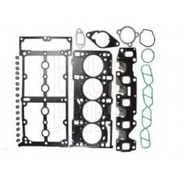 MOTOR ÜST TAKIM CONTA  DOBLO 1.3 MULTİJET FULL