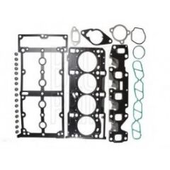 MOTOR ÜST TAKIM CONTA  DOBLO 1.3 MULTİJET FULL