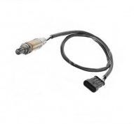 OKSİJEN SONDASI 88cm ALBEA PALİA 1.6 16V E.M.