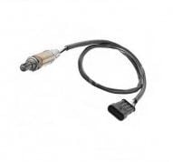 OKSİJEN SONDASI 88cm ALBEA PALİA 1.6 16V E.M.