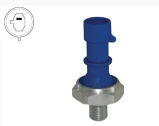 YAĞ MÜŞÜRÜ EGEA DOBLO FİORİNO GRANDE PUNTO BRAVO 500L 500X