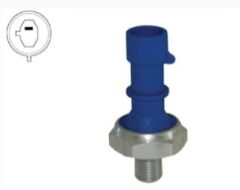 YAĞ MÜŞÜRÜ EGEA DOBLO FİORİNO GRANDE PUNTO BRAVO 500L 500X