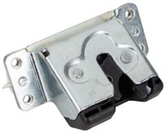 BAGAJ KİLİDİ TEK KAPI TRAFIC II III