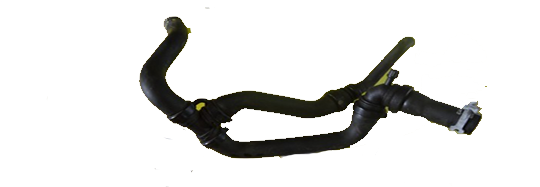 RADYATOR HORTUMU CLIO IV-CAPTUR-SYMBOL II-DACIA SANDERO