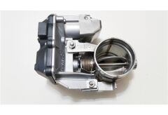 DEVİRDAİM KLAPESİ MEGANE III FLUENCE CAPTUR