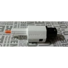 FREN MÜŞÜRÜ MEGANE III SCENİC III FLUENCE