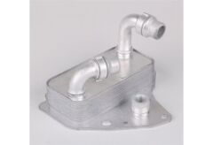 YAĞ SOĞUTUCUSU DOBLO III LİNEA BRAVO GRANDE PUNTO PUNTO EVO COMBO 1.6 MTJ