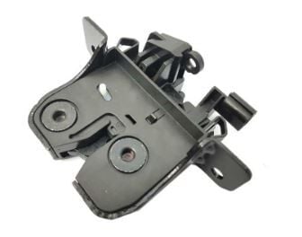 BAGAJ KİLİT MEKANİZMASI DUSTER LOGAN SANDERO