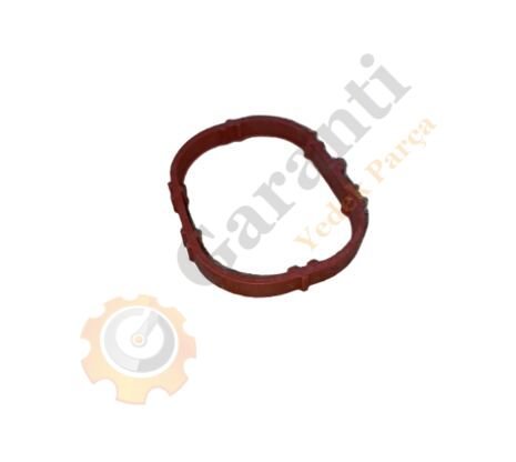 MANİFOLD CONTASI BMOC MEGANE FLUENCE LAGUNA KANGOO CLİO DUSTER LOGAN