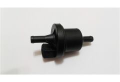 YAKIT DEPOSU HAVALANDIRMA HAVA TAHLİYE VALFİ HYUNDAI ACCENT