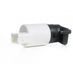 SU FİSKİYE MOTORU TEKLİ MEGANE II SCD