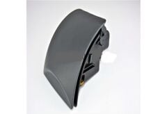 KÜLLÜK CLİO SYMBOL THALIA