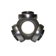 AKS MAFSALI GRANDE PUNTO 1.6 MJT 1.9 JTD