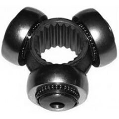 AKS MAFSALI PALIO BRAVO MAREA ALBEA 1.6