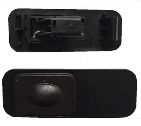 BAGAJ AÇMA BUTONU FLUENCE (KASALI)