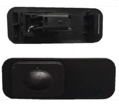 BAGAJ AÇMA BUTONU FLUENCE (KASALI)