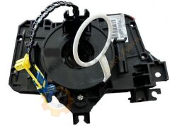 DİREKSİYON SARGISI AİRBAG ZEMBELEĞİ LOGAN LAGUNA