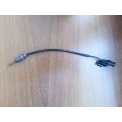 ISI KAPTÖRÜ MEGANE III CLIO IV FLUENCE SCENİC III DACIA DUSTER 1.5 DCİ 110 BG