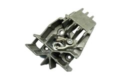 ENJEKTÖR SOĞUTUCUSU MEGANE II FLUENCE KANGOO II CLİO II LAGUNA II