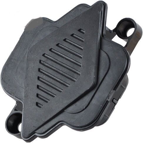 BAGAJ KAPAK BUTONU MEGANE IV