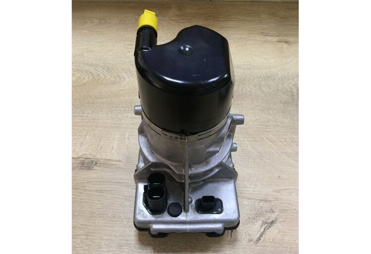 DİREKSİYON POMPASI OPEL VİVARO 1.6 DCİ-CDTİ