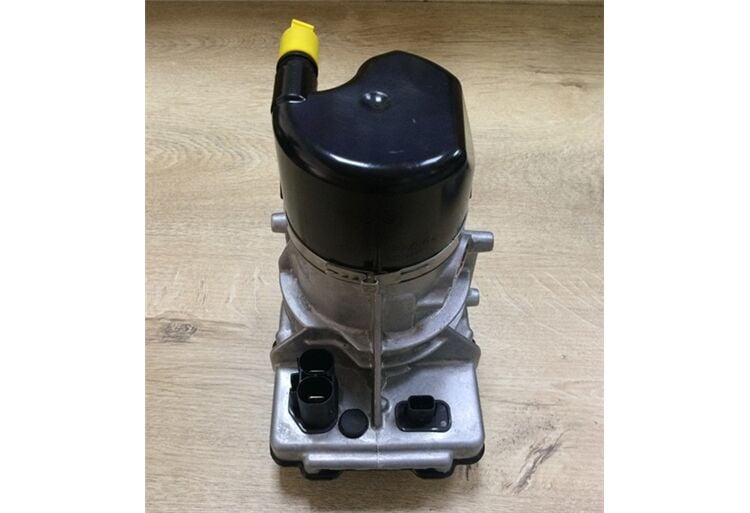 DİREKSİYON POMPASI OPEL VİVARO 1.6 DCİ-CDTİ