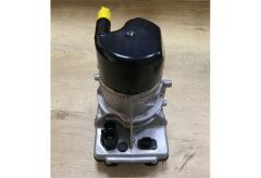 DİREKSİYON POMPASI OPEL VİVARO 1.6 DCİ-CDTİ