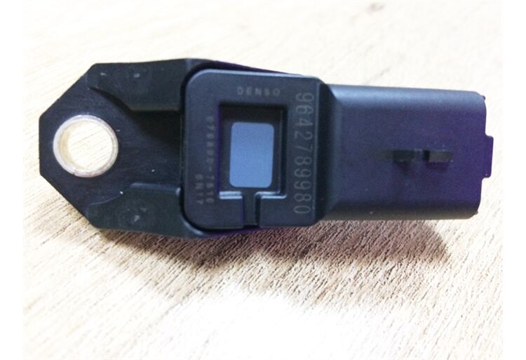 BASINÇ KAPTÖRÜ CITROEN FİAT SCUDO FOED FİESTA PEUGEOT 107 206 207 406 607 807