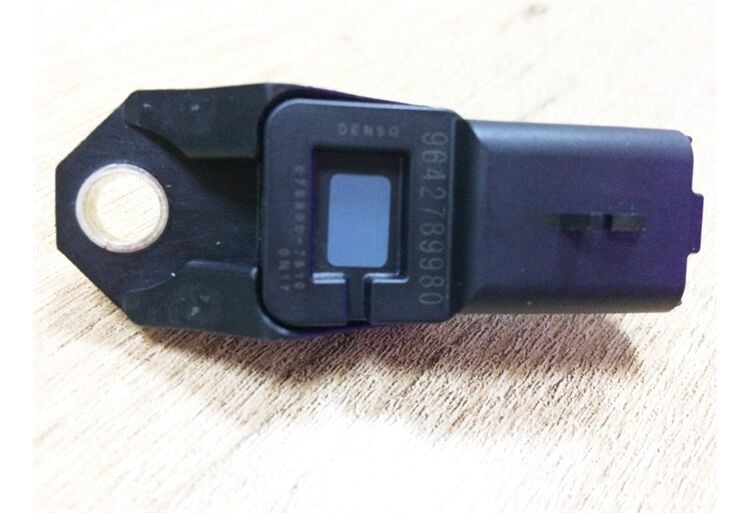 BASINÇ KAPTÖRÜ CITROEN FİAT SCUDO FOED FİESTA PEUGEOT 107 206 207 406 607 807