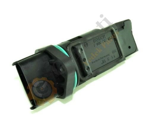 DEBİMETRE SENSÖRÜ FİAT LANCIA ALFA ROMEO HYUNDAI KİA